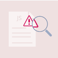 How JavaScript Errors Impact Conversion Rate  | Solutions