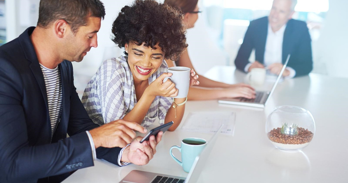 25 quotes on customer experience from CX professionals