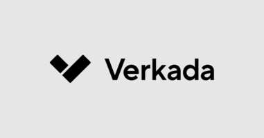 Verkada drives digital transformation with Outreach