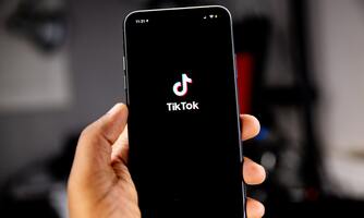 2022 TikTok trends: Everything you need to know
