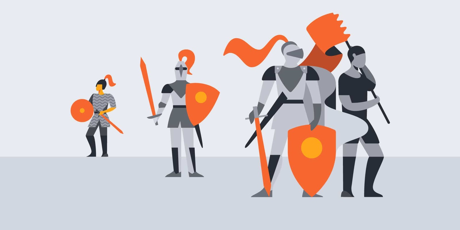 Eventbrite's New Packages Put the Power in Your Hands