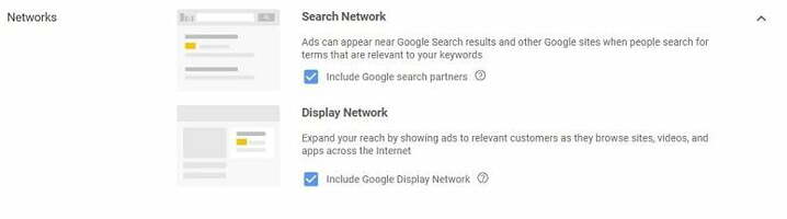 5 Google Display Ads Best Practices That Always Work