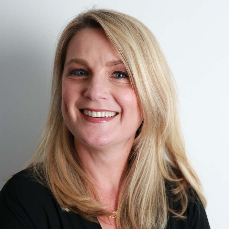 Amy (Bacon) Clausing