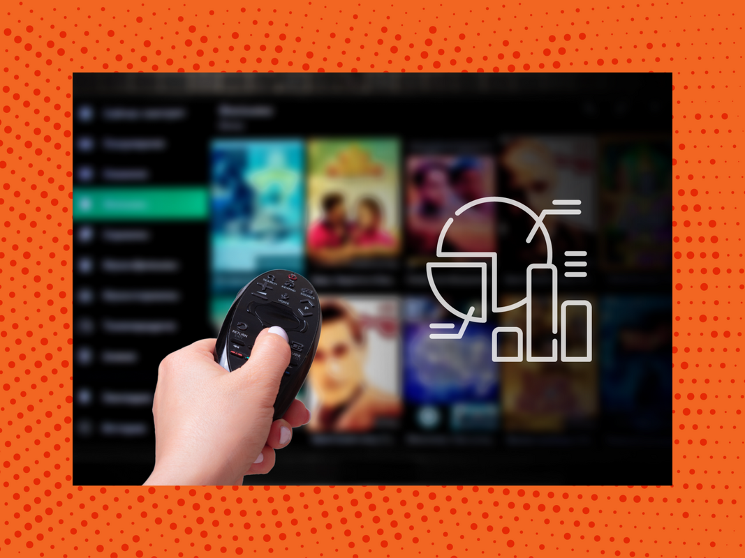 Is OTT Advertising Dead? 