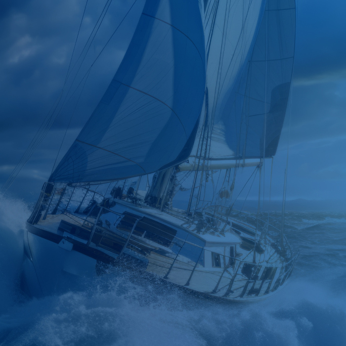 THE STATE OF AI IN DEMAND GENERATION IN 2024