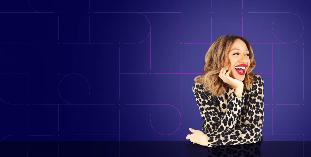 Slay Your Online Course Launch With Mattie James