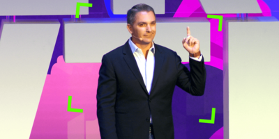 3 Unpopular Marketing Trends: What I Learned from Ryan Deiss at HYPERGROWTH