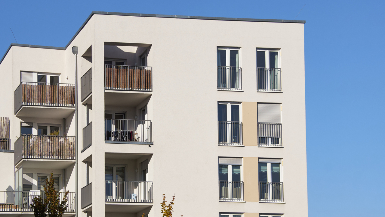 Maximizing Multifamily Budgets: How to Control Costs by Eliminating Financial Inefficiencies
