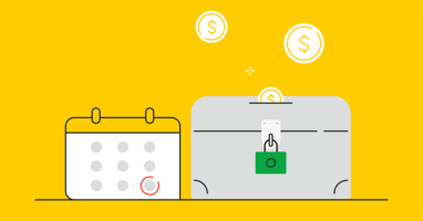Recurring revenue: How to set up a new payment model 