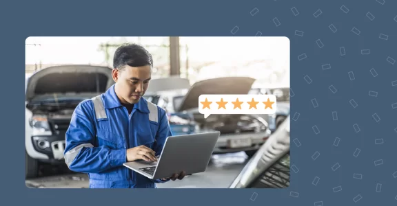 13 automotive marketing strategies to rev up your success