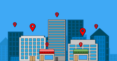 Top 50 General Business Directories 2024