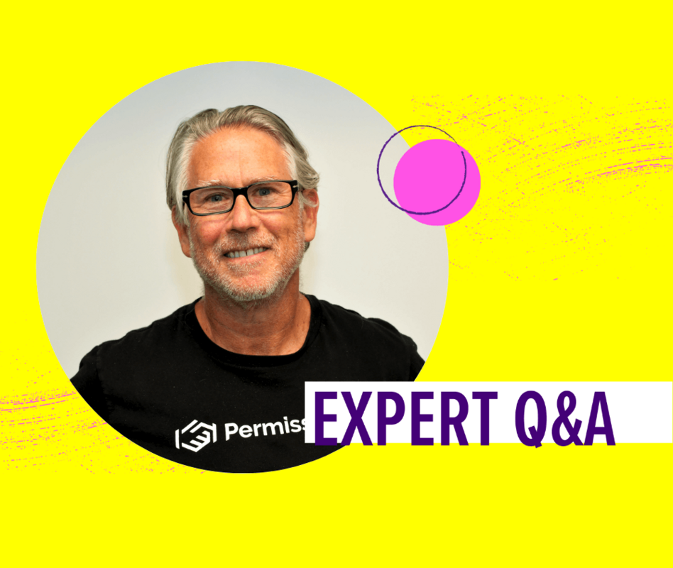 Should You Pay People Crypto To Opt Into Your Marketing?