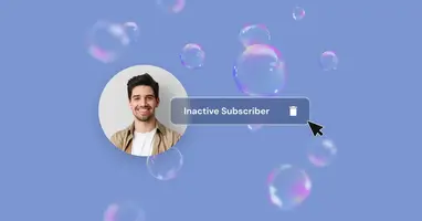 Email list hygiene is the key to better engagement and deliverability
