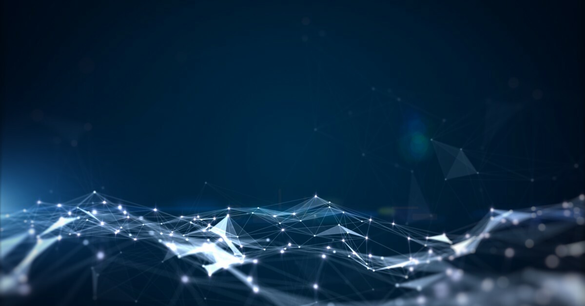 How to Sell Technology Services And Be the Signal - Not the Noise