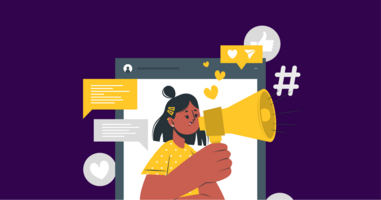 Ultimate Guide to B2B Influencer Marketing