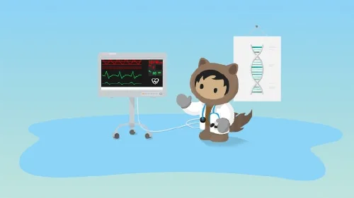 The 3 Components of Value-Based Care in Med Tech