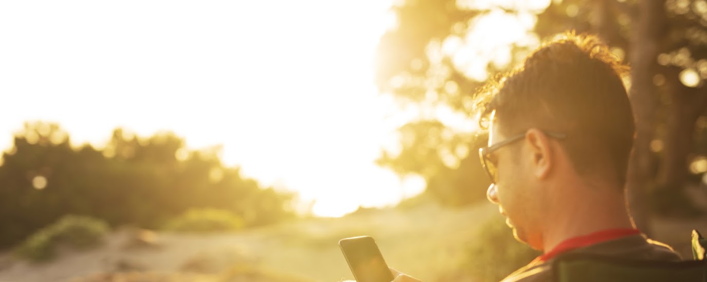 Líder drives in-app purchases at a lower CPA with Google Analytics