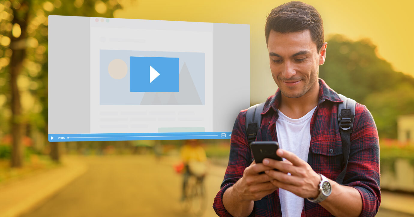 How to Embed a Video in Your Email: 3 Easy Steps