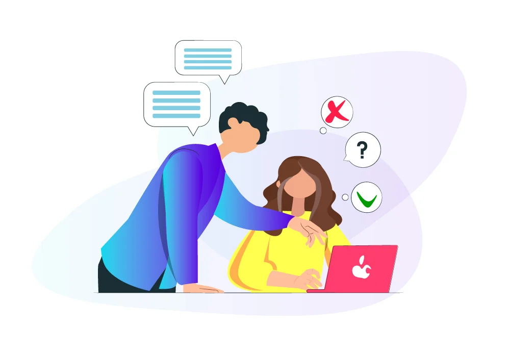 7 common mistakes when working with bloggers and how to avoid them