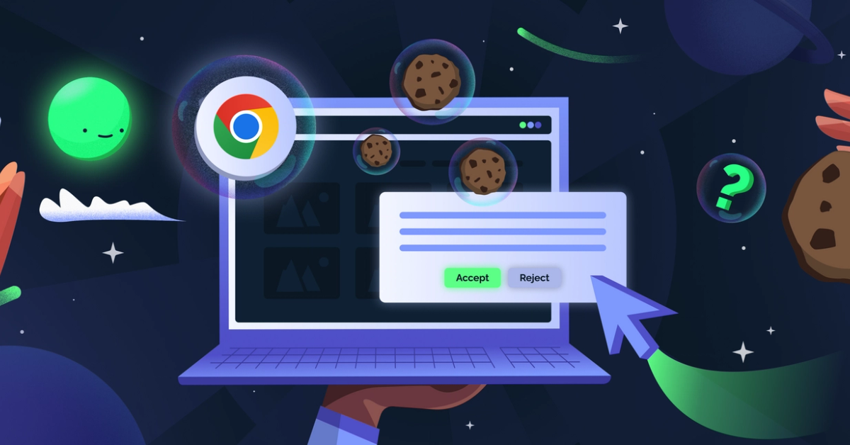 Sorry Growth Marketers, Third-Party Data is Over: Here's How to Save Yourself