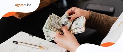 How to Make Money as a Social Media Marketing Agency