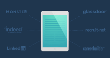 Where to post jobs for free: Craigslist and beyond