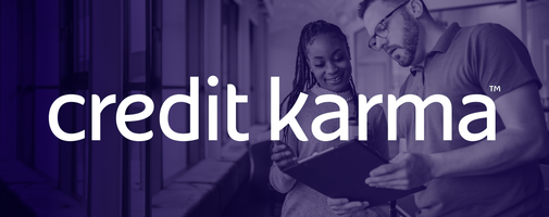 Reorienting Credit Karma's People Operations