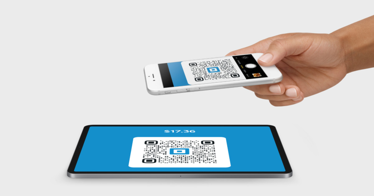 QR Codes: What They Are And How to Generate One