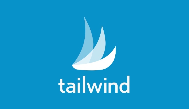 Introducing Tailwind Communities!