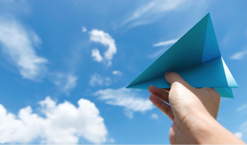 How Writing Down Your Goals Helps Increase Productivity