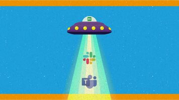 6 Reasons Why Slack and Microsoft Teams Aren't Enough for Internal Communication