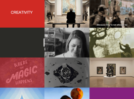 5 Types of Interactive Marketing (Plus Examples of Each)