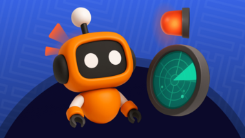 How proactive monitoring prevents enterprise crises before they happen