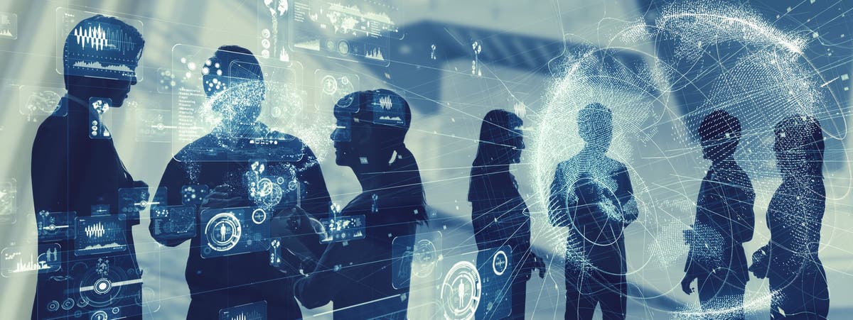 ServiceNow selects Adobe Experience Platform to advance B2B customer experience