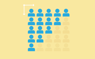 What is Cohort Analysis? | Cohort Analysis Software & Definition