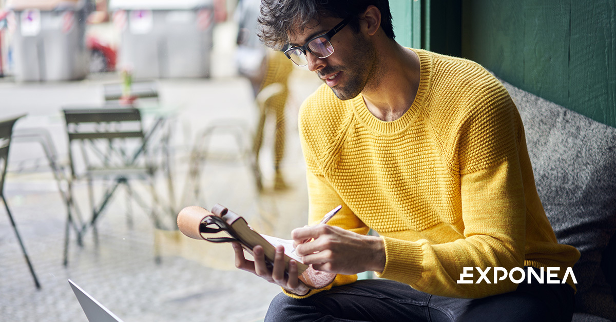 Stores on Shopify Must Start Creating Customer Loyalty at Scale