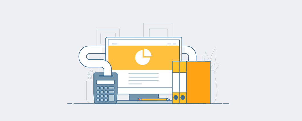 8 Great Blogs for Improving Your Financial Literacy