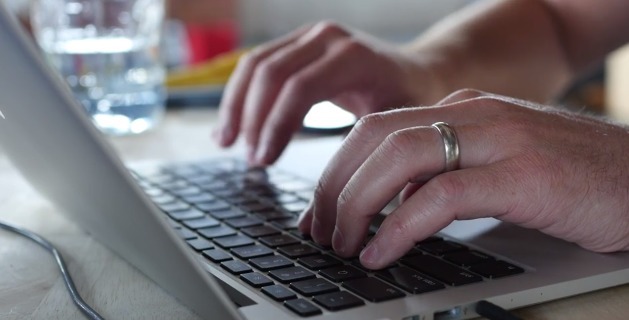 Spice Up Your Videos with Shot Sequences