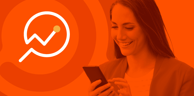 The Top 5 Selling Skills You Need to Measure | Mindtickle Inc.