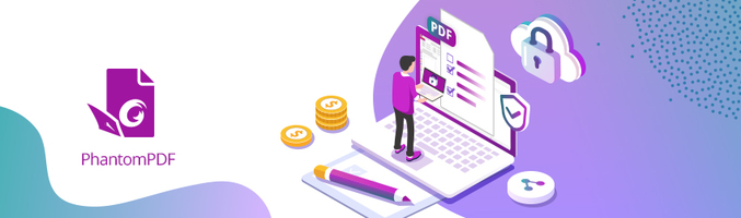 Tru Independence invests in Foxit PDF Editor to help wealth management firm clients - Foxit PDF Blog