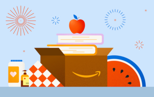 Preparing for Peak Retail Season: July Marketing Ideas - Blog