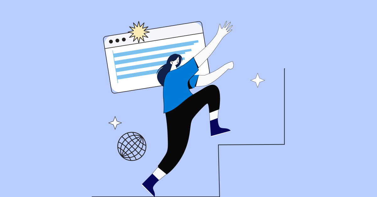 How to Use Competitor Analysis to Improve Your SEO