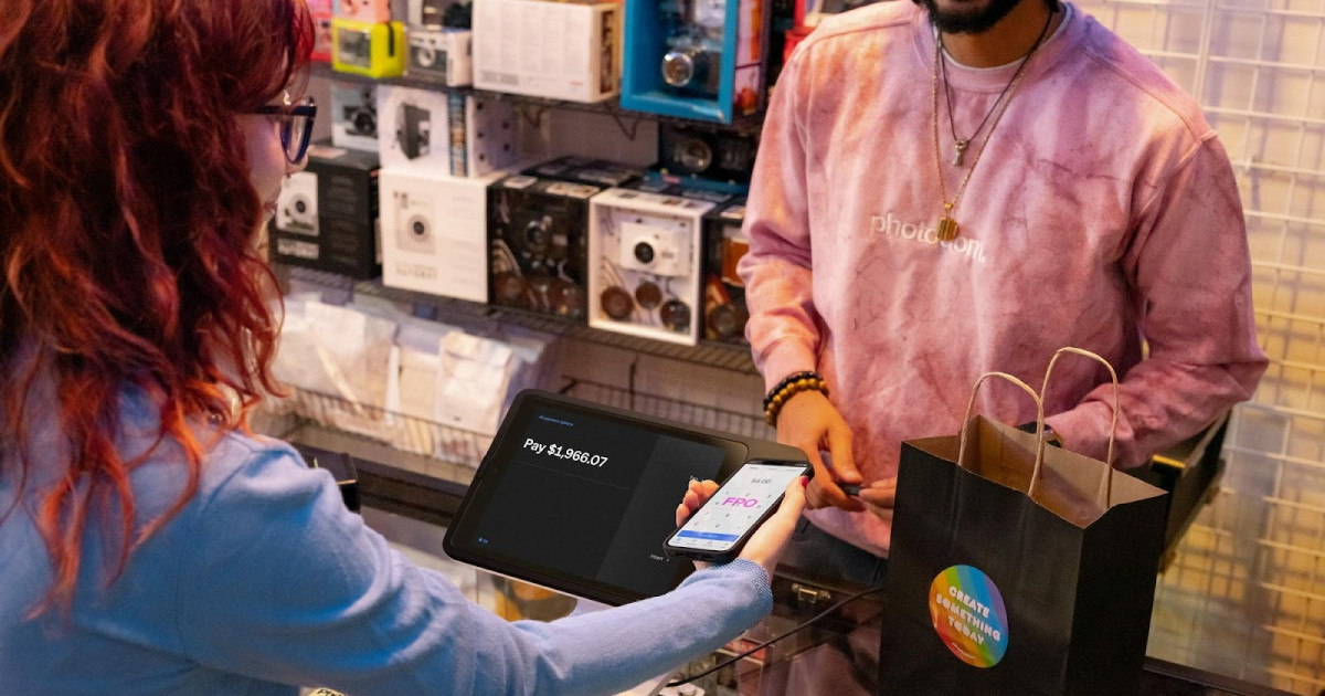 The Tools That Helped Scale a Modern Camera Store