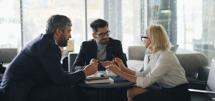 Is your sales team flying blind? 9 B2B sales KPIs to track