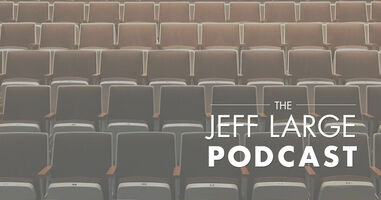 Don Packett | Learning From Adjacent Areas 