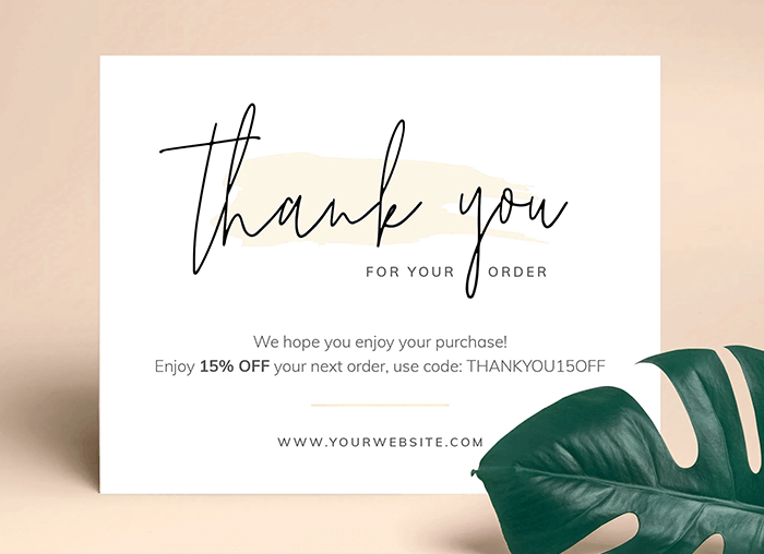 26 Essential Types of Marketing Collateral (With Examples)