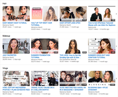 For Content Creators: How to Grow Your Audience by Adding New Content to the mix