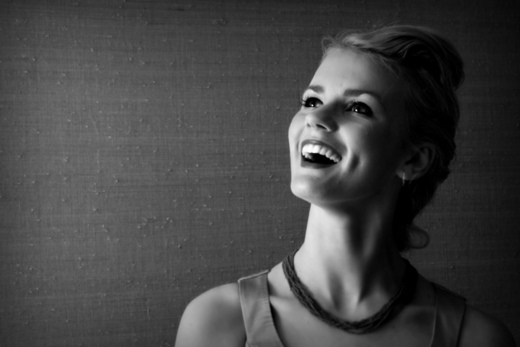 Sales management and dental surgery