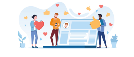 How to Repurpose Social Media Content for Email