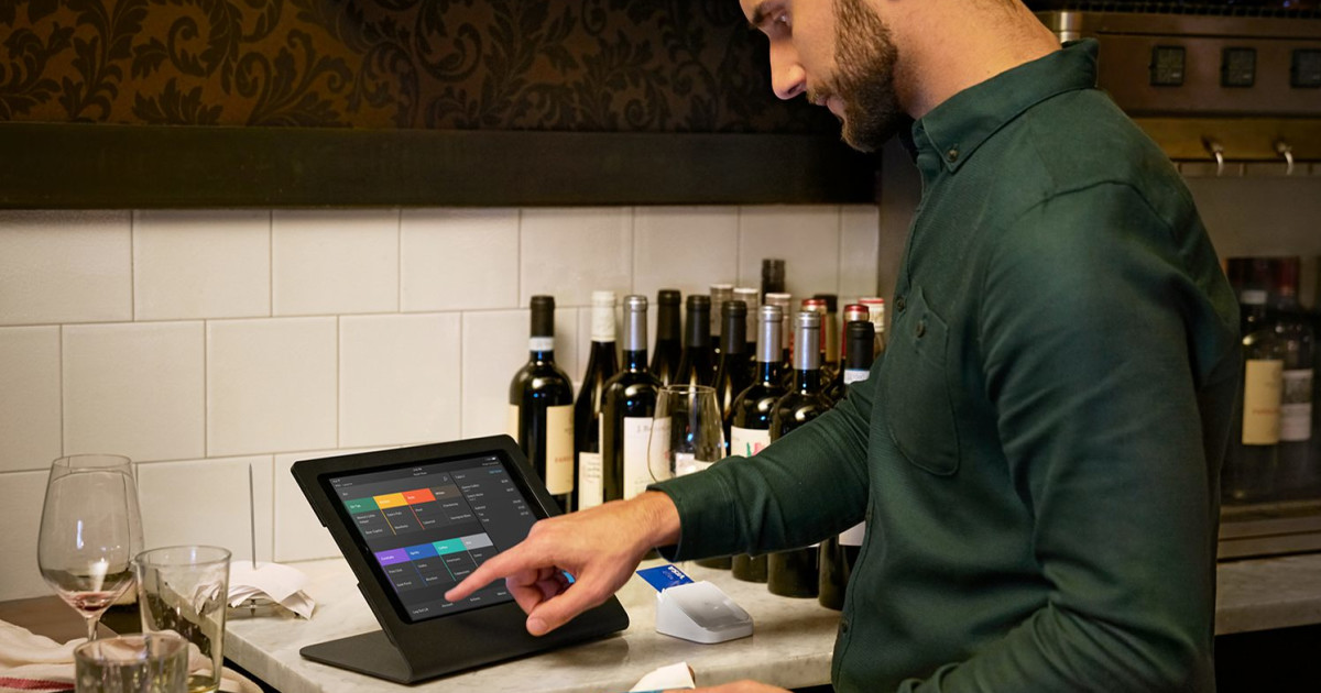 Here Are the Hottest Features We Launched in May